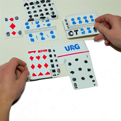 does counting cards work|Card Counting 101: How does it Work & .